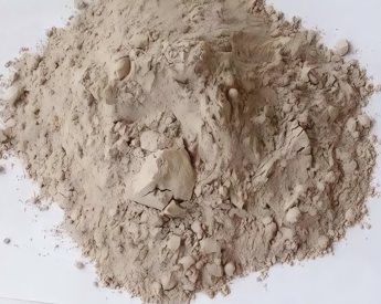 东风液体速凝剂跟粉体速凝剂的区别用途及施工方式