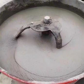 东风灌浆料常见问题与解决方法