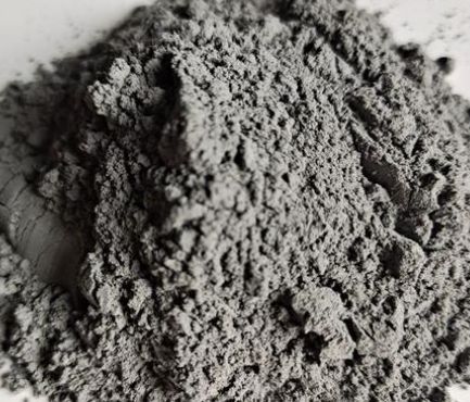 东风硅灰和粉煤灰的区别用途
