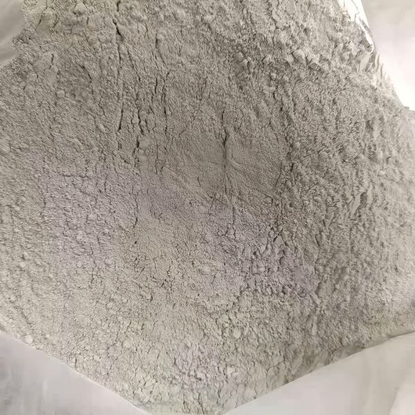 东风粉体速凝剂